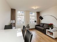 Kinkerstraat 58-C, 1053 DZ Amsterdam