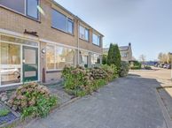 Schiestraat 4, 2987 CV Ridderkerk