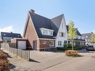 Van Irhovenstraat 27, 5398 HX Maren-Kessel