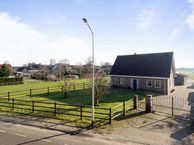 Stoofstraat 32, 4751 WE Oud Gastel