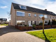 Lageland 18, 8051 HJ Hattem