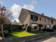 Henri Hermansstraat 32, 5931 JE Tegelen