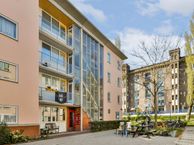 J.C. van Epenstraat 87, 1019 GR Amsterdam