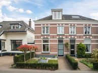 Oosterbleek 45, 7241 DK Lochem