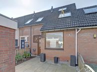 Karperveen 113, 3205 HA Spijkenisse