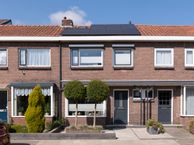 Emmalaan 19, 3905 GM Veenendaal