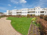 Van Hogendorpstraat 105, 2242 PE Wassenaar