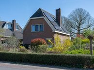 Boedelhofweg 92, 7211 BT Eefde