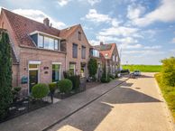 Rheastraat 5, 6916 BL Tolkamer