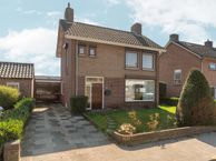 Gennepskamp 14, 6901 HL Zevenaar
