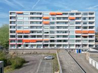 Burgemeester Wuiteweg 195, 9203 KE Drachten