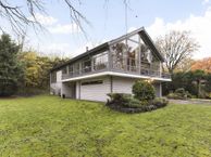 Vleysmanlaan 1, 2242 PM Wassenaar