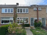 Pastoor Suidgeeststraat 42, 1606 BJ Venhuizen