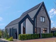 Dolentepad 8, 6842 DN Arnhem