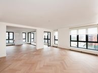 Bijlmerdreef 528, 1102 AC Amsterdam