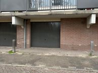 Goudvink 8, 3435 RJ Nieuwegein