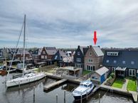 De Bleeck 6, 8715 EJ Stavoren