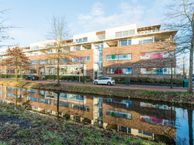 Meentweide 10, 2811 JG Reeuwijk