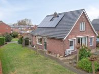 Geukerdijk 71, 7481 BZ Haaksbergen