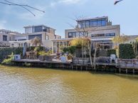 Bellinistraat 78, 2901 KA Capelle aan den IJssel