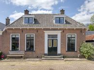 Skilplein 5, 8734 GW Easterein