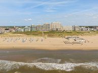 Duindistel 7, 2202 DD Noordwijk (ZH)