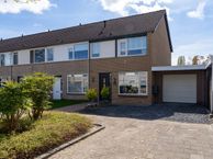 Ringelberchstraat 24, 4931 XL Geertruidenberg