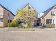 Debussystraat 31, 3223 TE Hellevoetsluis