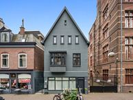 Bleijenburg 9, 2511 VC Den Haag