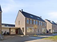 Laan van Hildernisse-Zuid 15, 4617 AA Bergen op Zoom