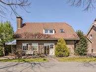 Afgeslechtedijk 45, 4651 RK Steenbergen (NB)