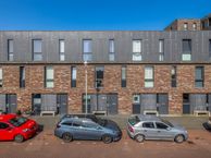 Markensestraat 69, 2583 PG Den Haag