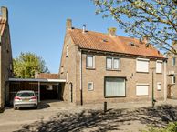 van der Puttstraat 7, 5666 TH Geldrop