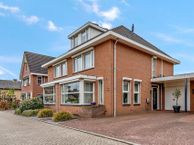 Palmestein 34, 6714 AX Ede