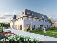 Perkinsbaan (Bouwnr. 5), 3439 ND Nieuwegein