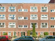 Bartholomeus Diazstraat 8-3, 1057 TB Amsterdam