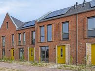 Reuzenotter 7, 5283 ND Boxtel