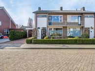 Schoolstraat 17, 5081 VE Hilvarenbeek