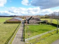 Oostering 48, 7933 TM Pesse (Gem. Hoogeveen)