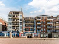 Boulevard 5-A, 1931 CJ Egmond aan Zee