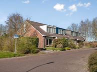 Valkruid 1, 8471 WJ Wolvega