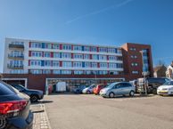 Rumpenerstraat 143-HS14, 6443 CC Brunssum