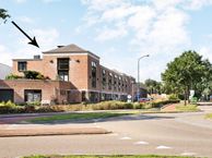 Van Boetzelaerlaan 126, 3828 NS Hoogland