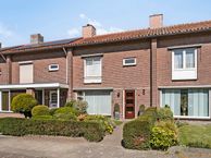 Dr. H. Mollerstraat 4, 5554 SG Valkenswaard