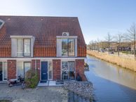 Grateastraat 45, 2909 PE Capelle aan den IJssel