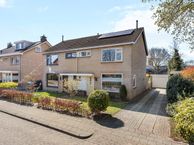 Zandsteeg 2, 7447 XW Hellendoorn