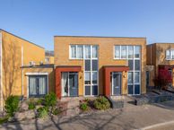 Stillendijk 22, 5657 AV Eindhoven