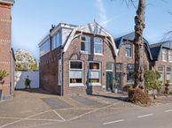 Zeestraat 89, 1942 AL Beverwijk