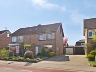 Tielsestraat 89, 6675 AC Valburg
