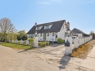 Staalsweg 1, 4456 RK Lewedorp